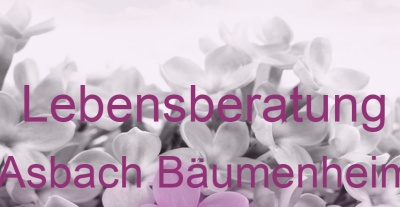 Lebensberatung Asbach Bäumenheim | Top-Experten für Kartenlegen, Wahrsagen, Hellsehen, Zukunftsdeutung.